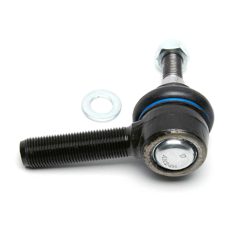 Right Track Rod End: RTC5869D. Land Rover Parts for Defender, Discovery, Range Rover. Top Quality Delphi