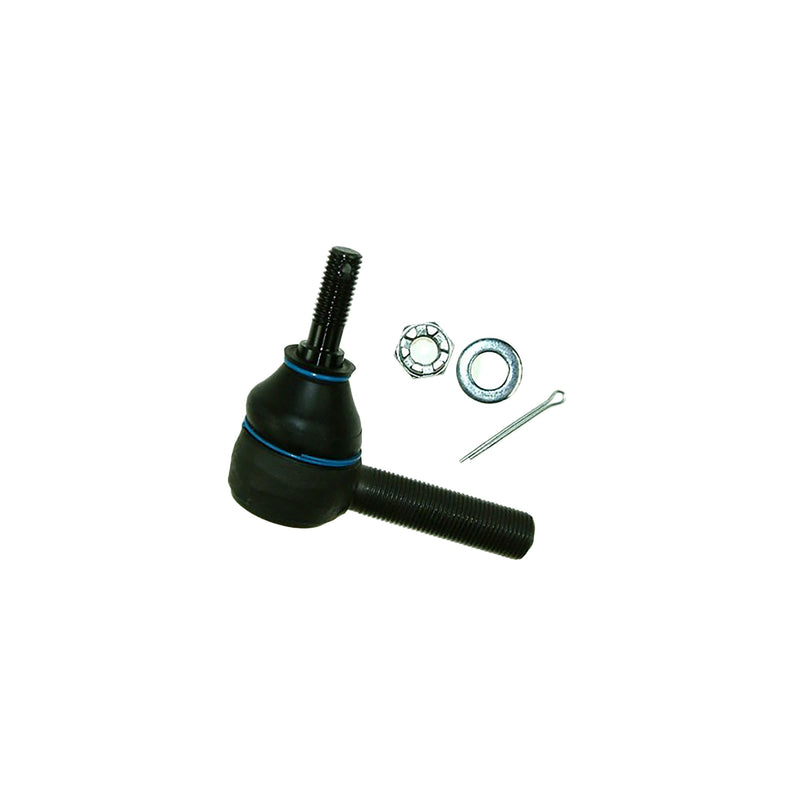 Ball Joint Lh Thread: RTC5870. Land Rover Parts for Defender, Discovery, Range Rover. Good Quality UK