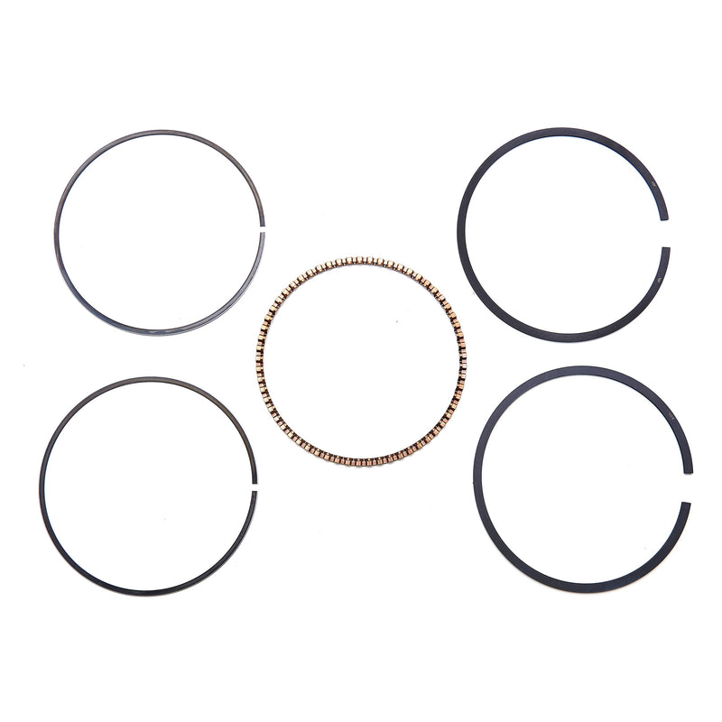 Piston Ring Set Standard 3.9 4.2 Goetz: RTC6066SG. Land Rover Parts for Discovery, Range Rover. Good Quality OEM