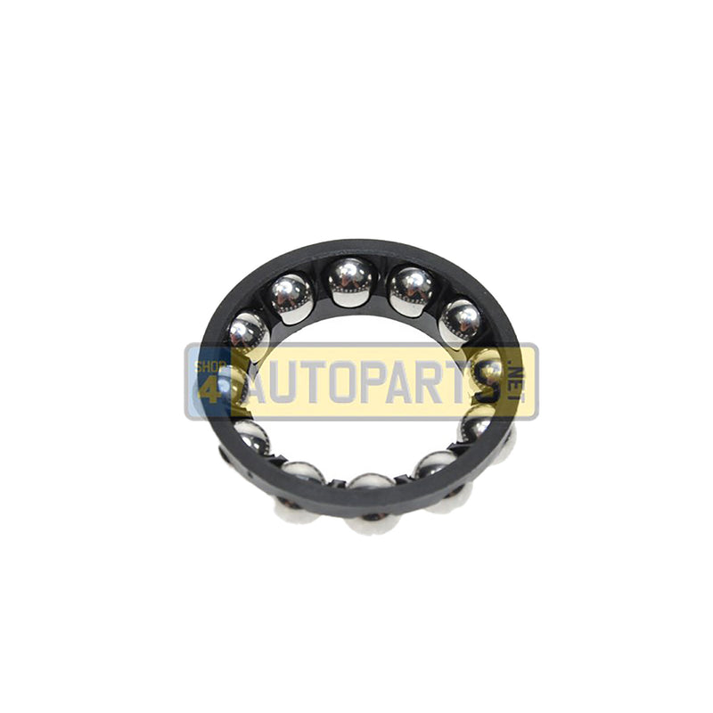 Steering Box Bearing: RTC6130. Land Rover Parts for Defender. Reproduction EAC