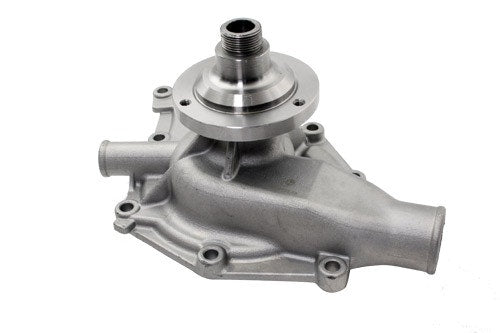 Water Pump Assembly: RTC6395. Land Rover Parts for Discovery, Range Rover. Top Quality Airtex