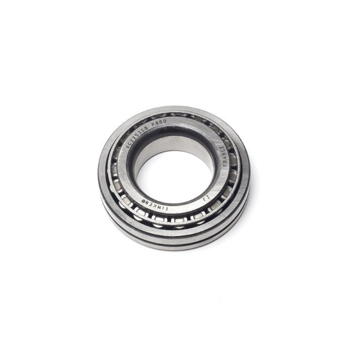 Primary Shaft Bearing LT77/R380: RTC6751G. Land Rover Parts for Defender, Discovery, Range Rover. Top Quality Timken