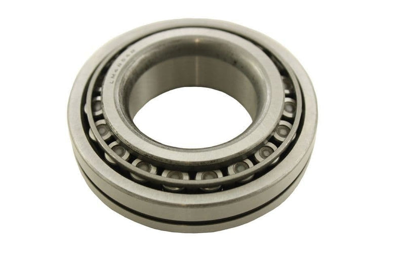 Bearing Taper 35 X 68.25 Input See: RTC6751. Land Rover Parts for Defender, Discovery, Range Rover. Top Quality EAC