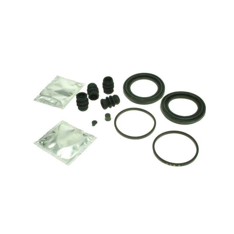 Caliper Repair Kit Axle Set: SEE100200. Land Rover Parts for Freelander. Top Quality EAC