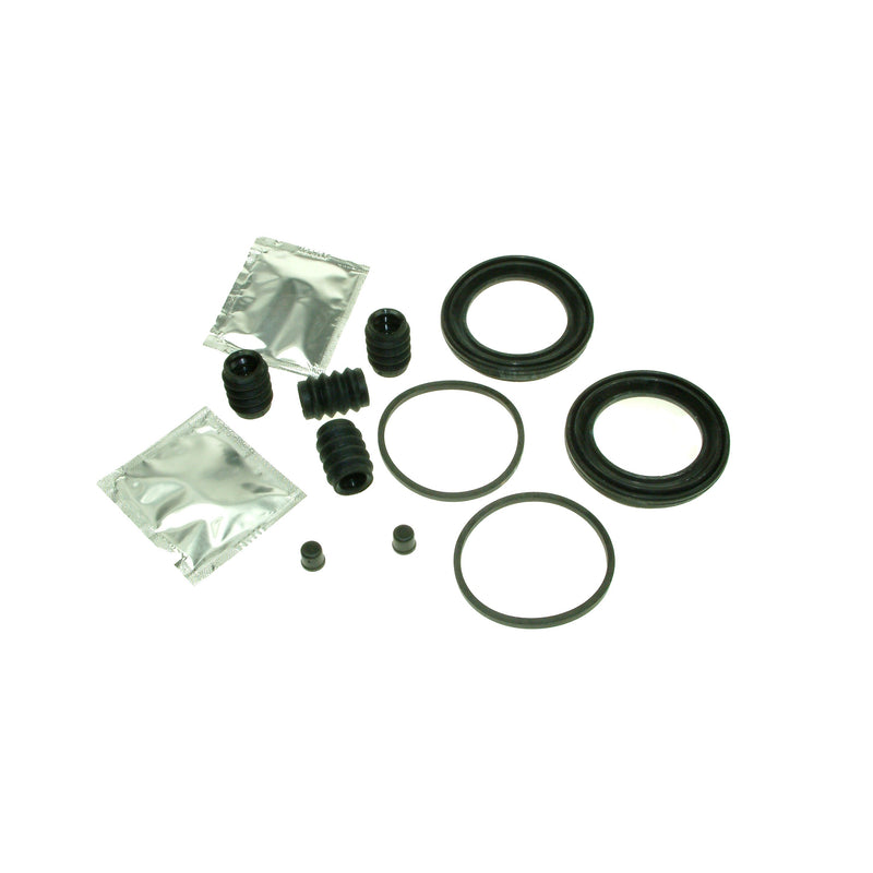 Kit Caliper Seal Fr Axle Vented: SEE100300. Land Rover Parts for Freelander. Top Quality EAC