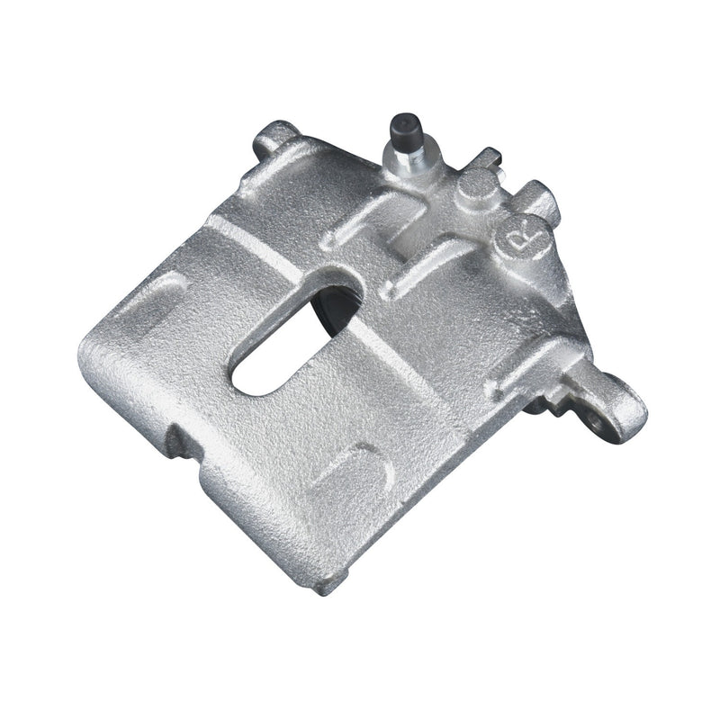 Brake Caliper Front Right from: SEG100260F. Land Rover Parts for Freelander. Top Quality Febi Bilstein