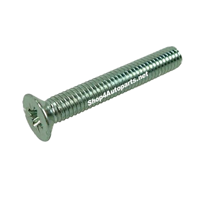 Screw: SF106401. Land Rover Parts for Defender. Good Quality OEM