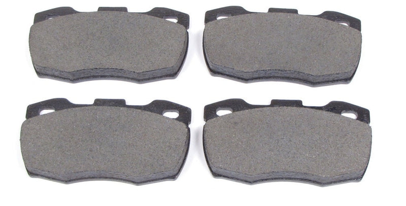 Pad Set Mintex Rear 110 15Mm: SFP000280M. Land Rover Parts for Defender. Top Quality Mintex