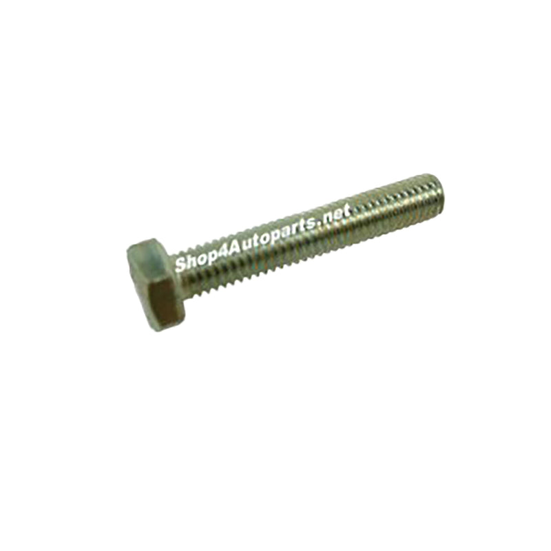 Screw: SH106351L. Land Rover Parts for Defender. Reproduction EAC