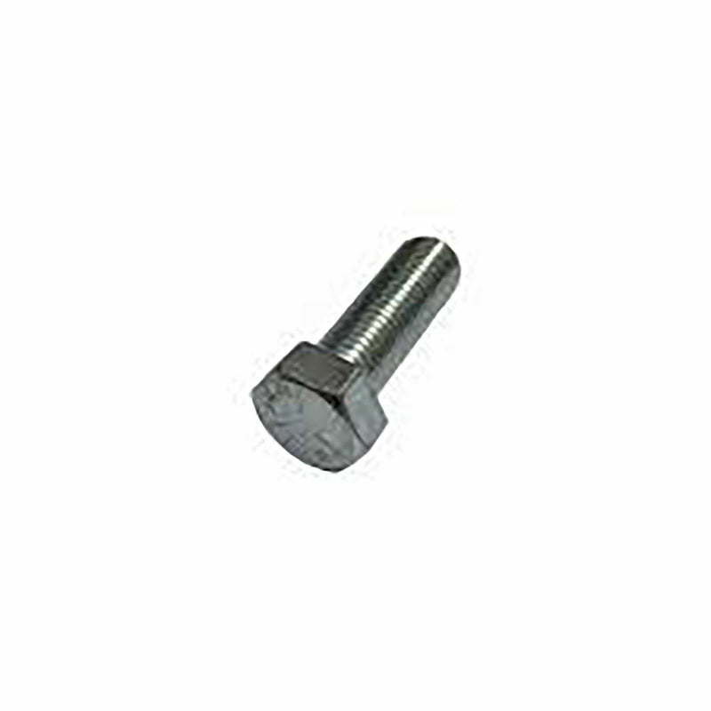 Screw 7/16 Unf: SH607101L. Land Rover Parts for Range Rover, Series. Reproduction UK