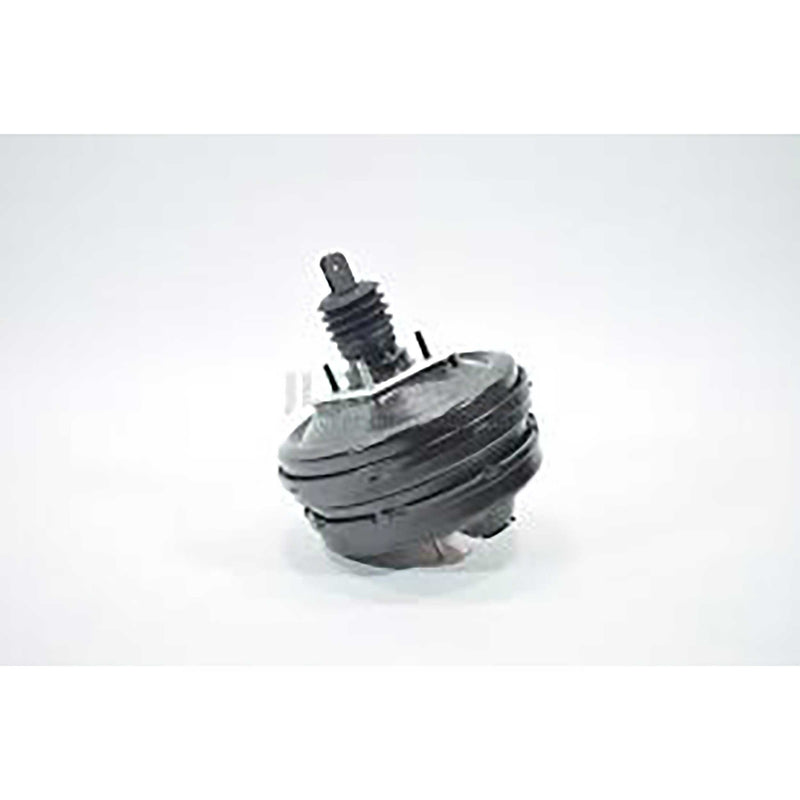 Brake Servo From 1A000001: SJG000010. Land Rover Parts for Freelander. Good Quality EAC