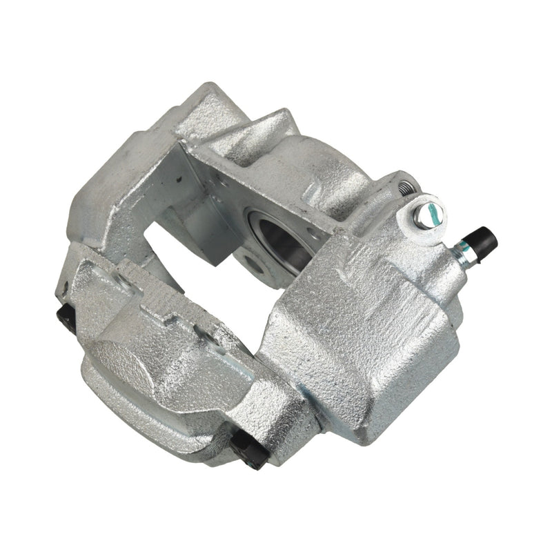 Brake Caliper Rear Right 110" from: SMC500270F. Land Rover Parts for Defender. Top Quality Febi Bilstein