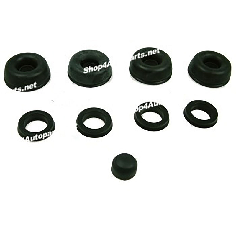 Kit Wheel Cylinder Rep: SMN100230. Land Rover Parts for Freelander. Top Quality EAC