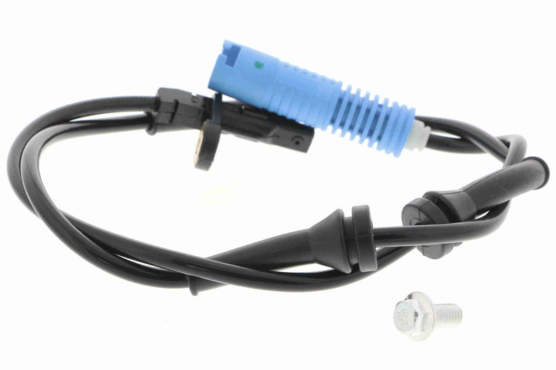 Rear ABS Sensor from (v)2A000001: SSW000020V. Land Rover Parts for Freelander. Good Quality Vemo