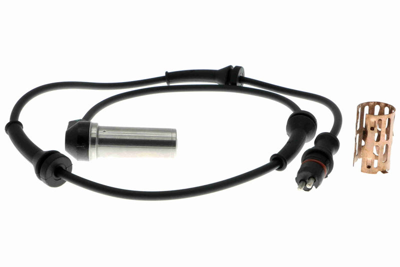 Rear ABS Sensor from (v)1A000001 to: SSW100090V. Land Rover Parts for Freelander. Good Quality Vemo