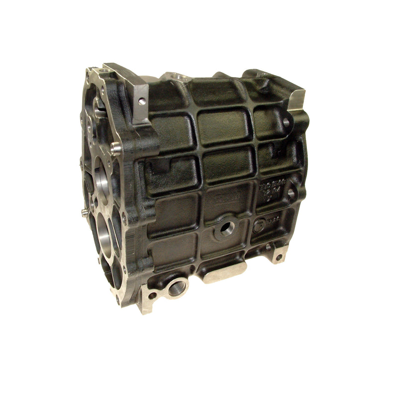 Gear Case Lt77 Suffix F: STC1036. Land Rover Parts for Defender, Discovery, Range Rover. Top Quality OEM