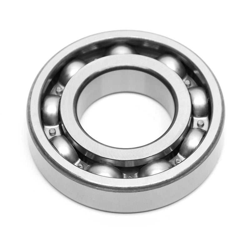 Bearing: STC1130. Land Rover Parts for Defender, Discovery, Range Rover, Series. Top Quality EAC