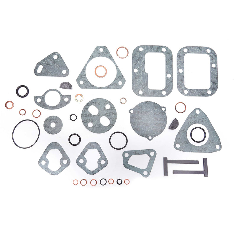 Gasket Kit Engine Tdi200: STC1557. Land Rover Parts for Defender, Discovery, Range Rover. Reproduction EAC