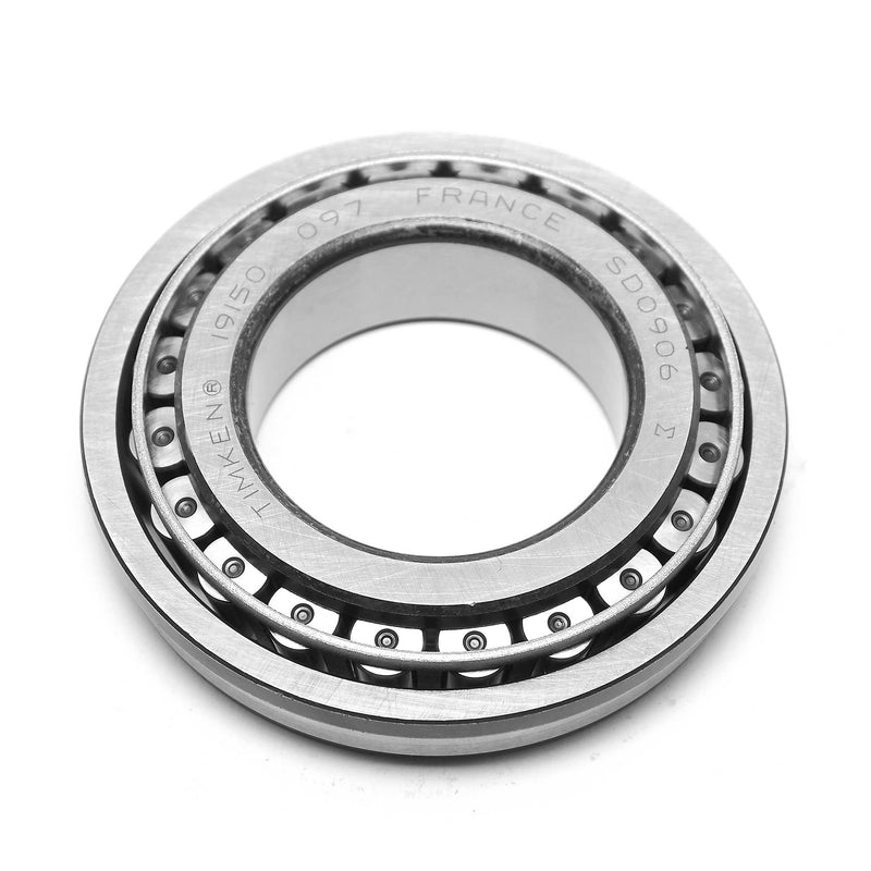 Bearing Taper: STC1628. Land Rover Parts for Defender, Discovery, Range Rover. Top Quality Timken