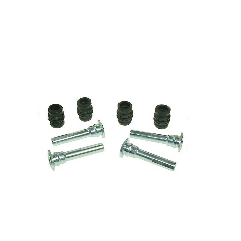 Guide Pin 60Mm Kit Axle Set: STC1910. Land Rover Parts for Discovery, Freelander, Range Rover. Top Quality EAC