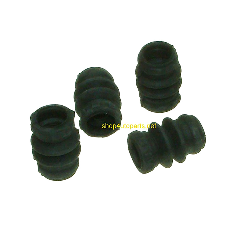 Boot Kit Guide Pin: STC1911. Land Rover Parts for Discovery, Freelander, Range Rover. Top Quality EAC