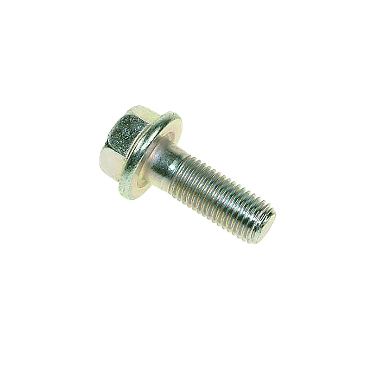 Bolt Caliper Guide Pin: STC1914. Land Rover Parts for Discovery, Freelander, Range Rover. Top Quality EAC