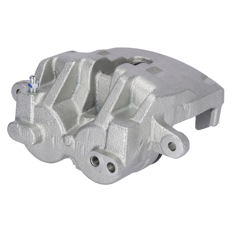 Brake Caliper Front Right: STC1916F. Land Rover Parts for Discovery, Range Rover. Top Quality Febi Bilstein