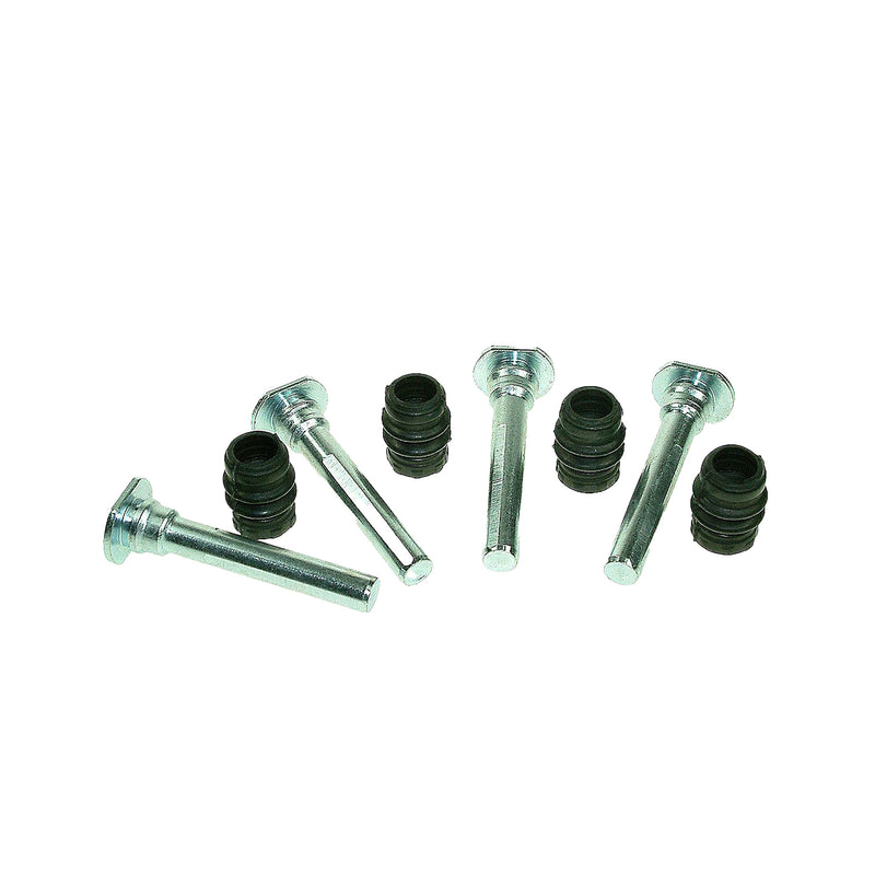 Front Brake Caliper Guide Pin Kit Axle S: STC1920. Land Rover Parts for Discovery, Range Rover. Top Quality EAC