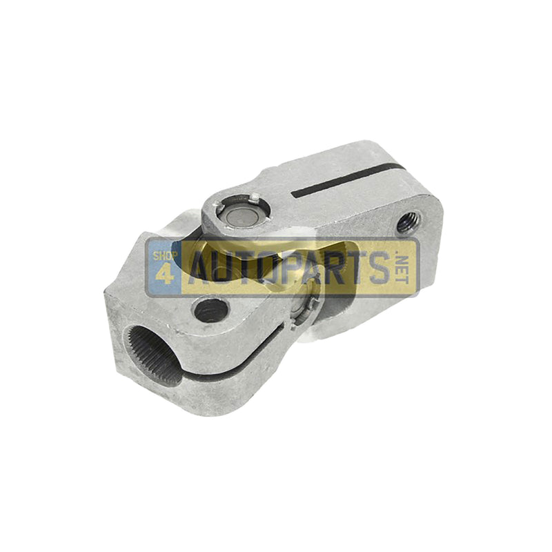 Universal Joint Lower Discovery/Range: STC2800. Land Rover Parts for Discovery, Range Rover. Good Quality EAC