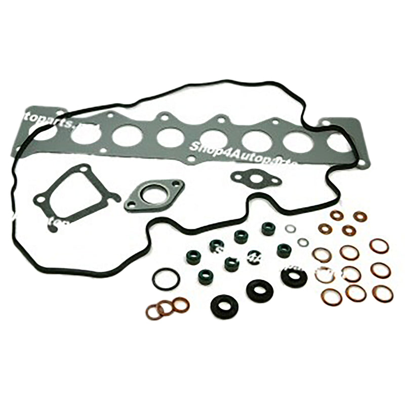 Gasket Kit Top Tdi300 Pay/Elr: STC2802G. Land Rover Parts for Defender, Discovery, Range Rover. Top Quality Elring