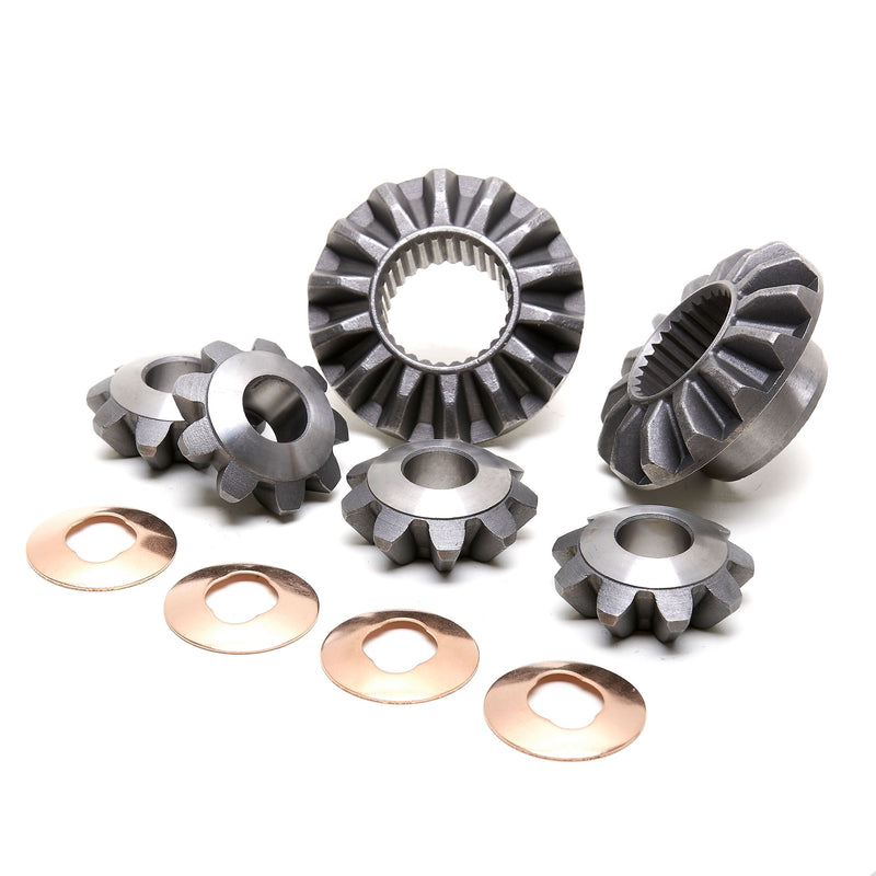 Kit Differential Gear 16/10 Lt230: STC2940. Land Rover Parts for Defender, Discovery, Range Rover. Good Quality UK