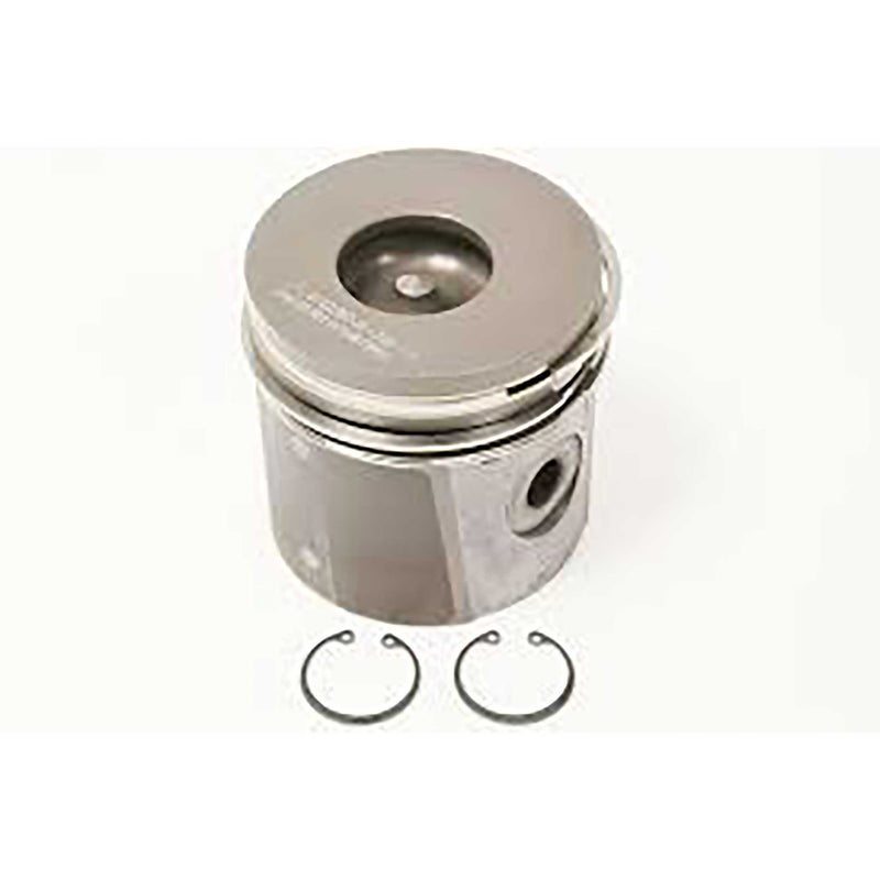 Piston Tdi300 +0.020 (+0.5Mm) Oem Ks: STC298220G. Land Rover Parts for Defender, Discovery, Range Rover. Top Quality Elring