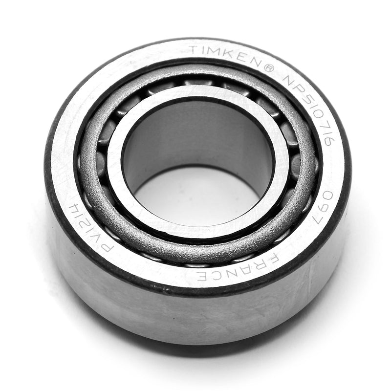 Bearing LT230 Teeth: STC3185G. Land Rover Parts for Defender, Discovery, Range Rover. Top Quality Timken