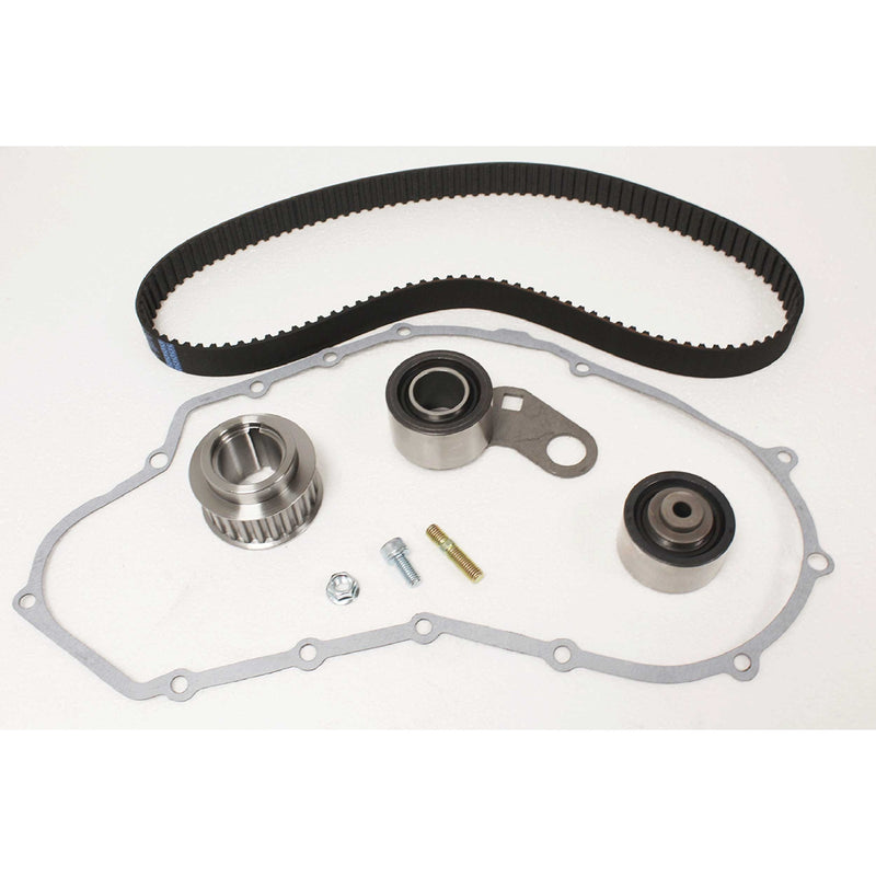 Kit Repair Tdi300 Timing Belt Oem: STC4096LG. Land Rover Parts for Defender, Discovery, Range Rover. Top Quality EAC