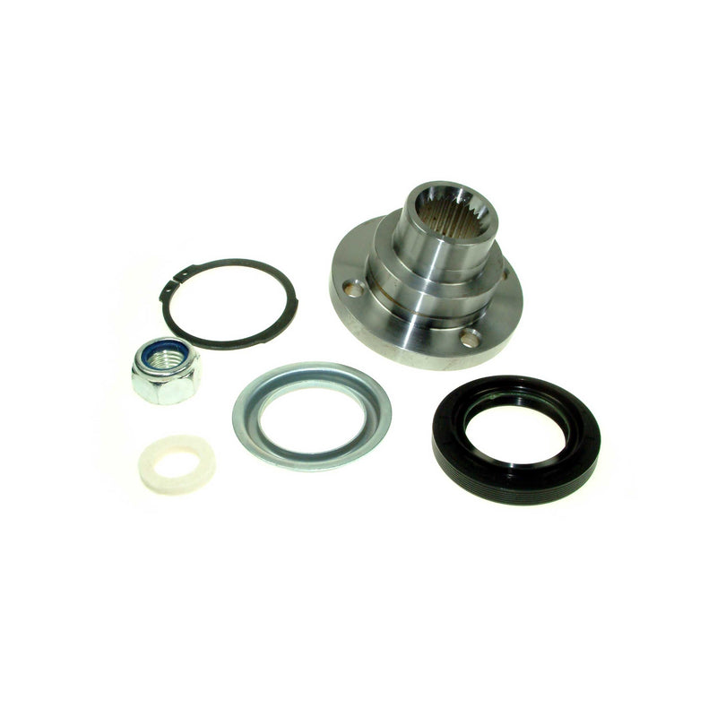 Flange Kit Fr: STC4370. Land Rover Parts for Defender, Discovery, Range Rover. Top Quality EAC