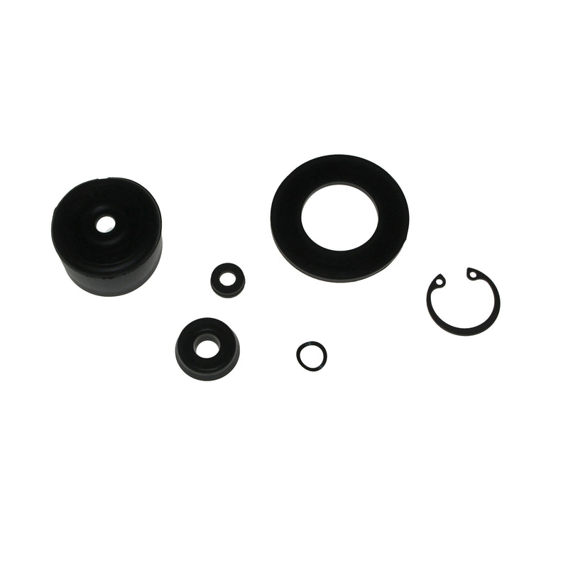 Repair Kit Clutch Master 8G8837: STC500090. Land Rover Parts for Defender, Series. Good Quality UK