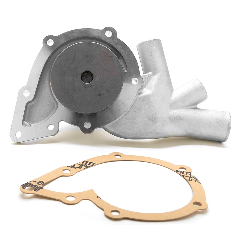 Water Pump 2.5L N/A & 2.5 Petrol: STC637G. Land Rover Parts for Defender. Top Quality Proflow