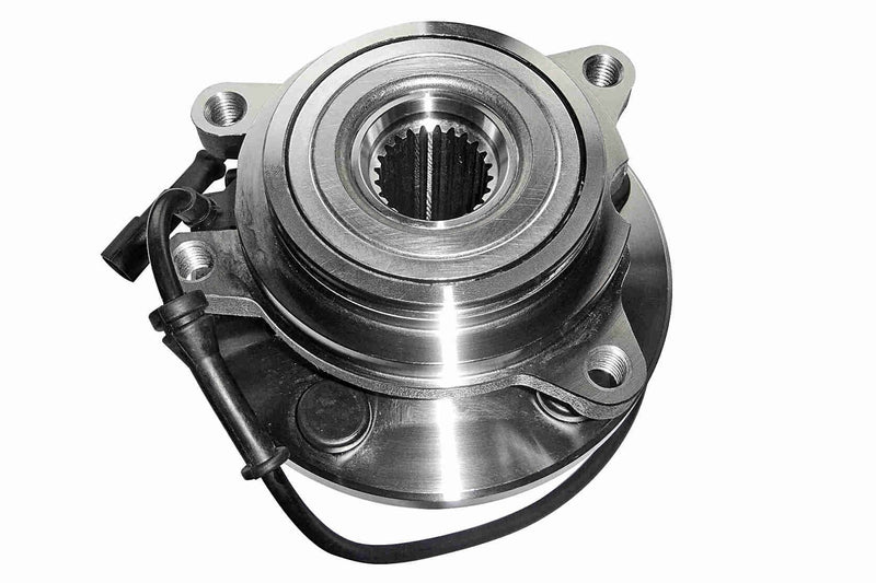 Rear Wheel Hub: TAY100050V. Land Rover Parts for Discovery. Good Quality Vaico