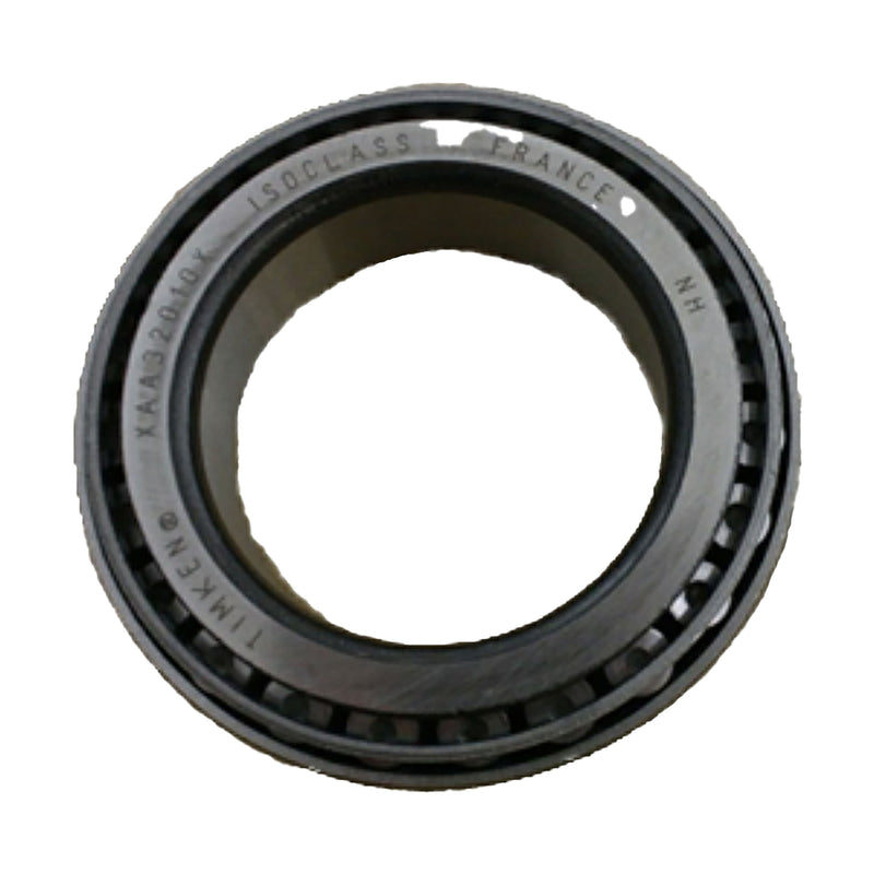 Bearing Pg1: TBG100100. Land Rover Parts for Freelander. Top Quality Timken