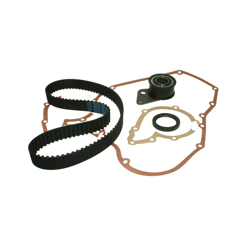 Timing Belt Kit Def Tdi200: TBK200DEF. Land Rover Parts for Defender. Top Quality EAC