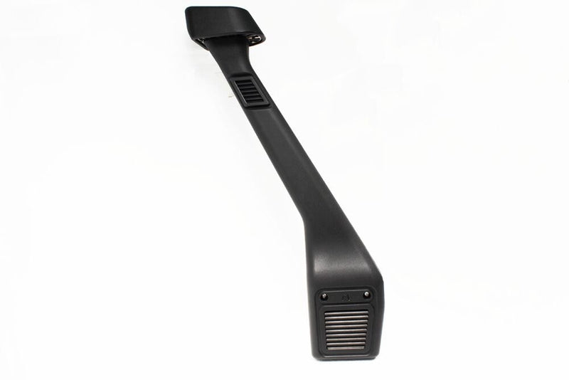 Terrafirma Raised Air Intake Snorkel Pla: TF1038. Land Rover Parts for Defender. Good Quality Terrafirma