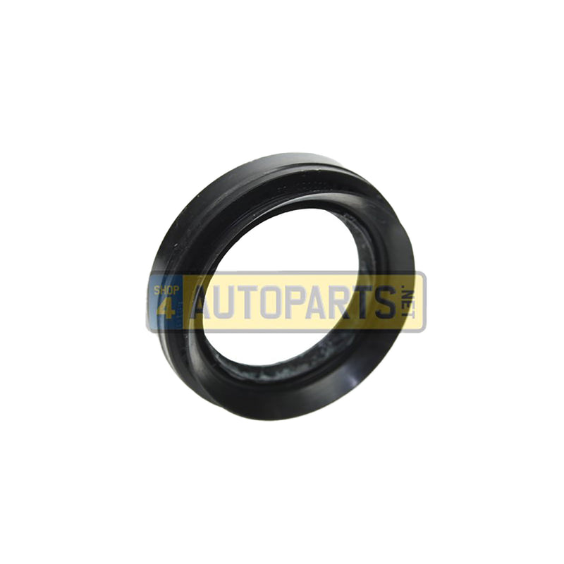 Oil Seal Jatco Auto: TGX000010. Land Rover Parts for Freelander. Top Quality EAC