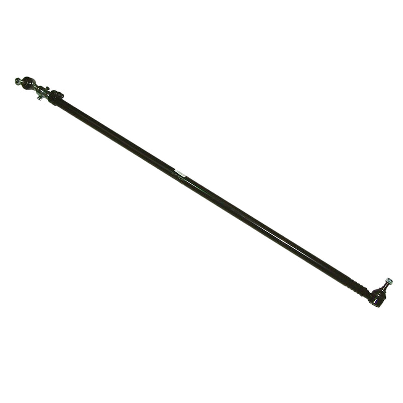 Track Rod Assembly Disco11: TIQ000010. Land Rover Parts for Discovery. Reproduction EAC