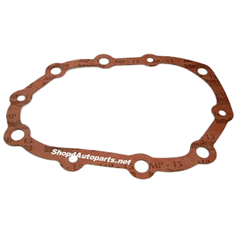 Gasket Lt77 Sand Plate: TKC1235L. Land Rover Parts for Defender, Discovery, Range Rover. Good Quality OEM