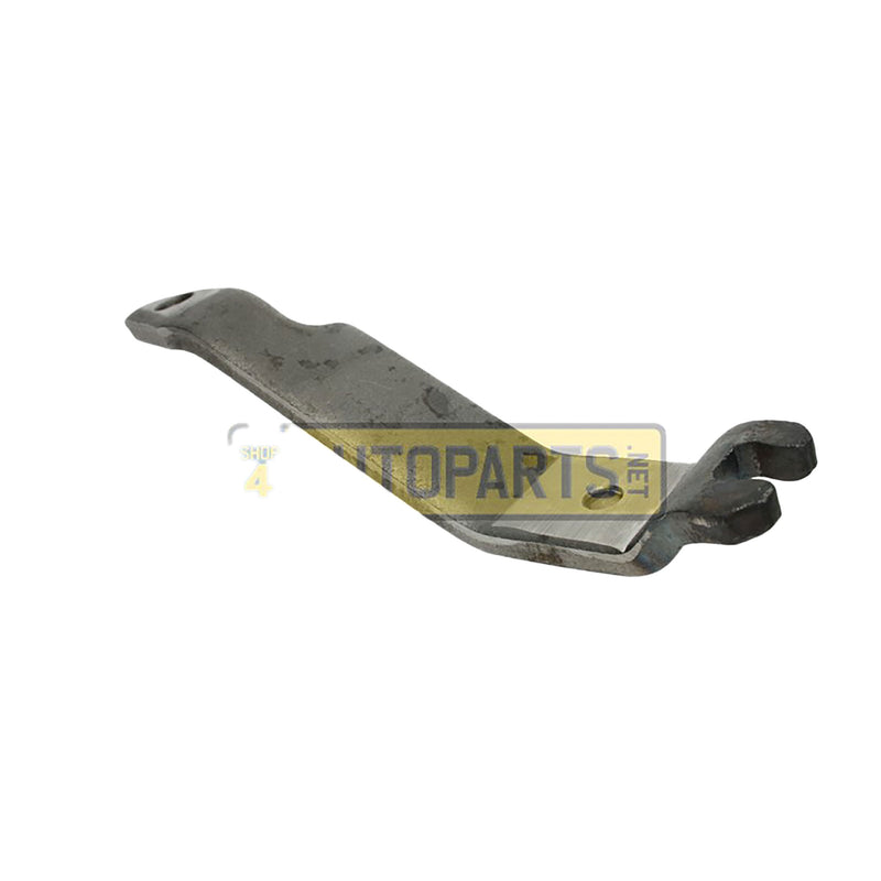 Reverse Op Lever: TKC1428L. Land Rover Parts for Defender, Range Rover. Reproduction OEM