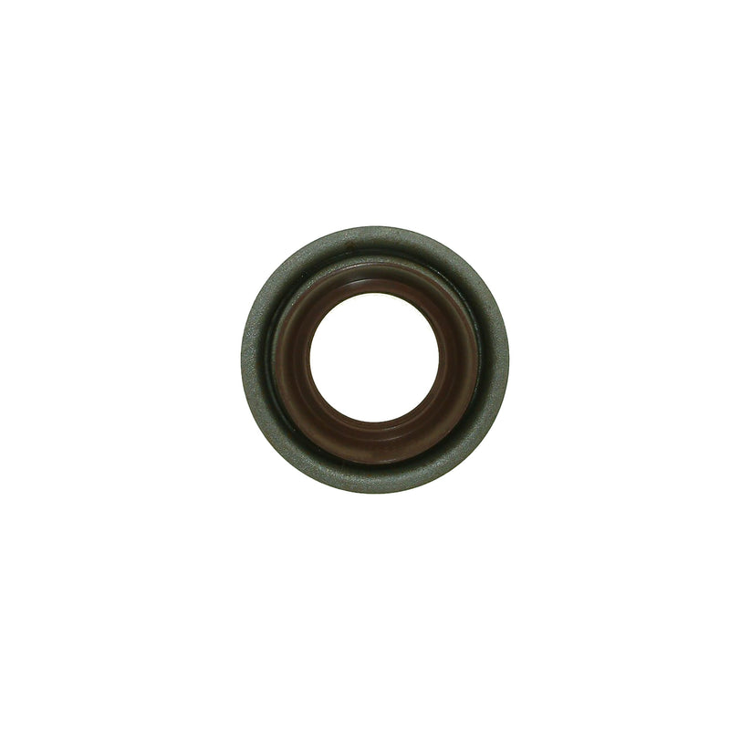 Oil Seal Diff Free: TOC100000. Land Rover Parts for Freelander. Top Quality EAC