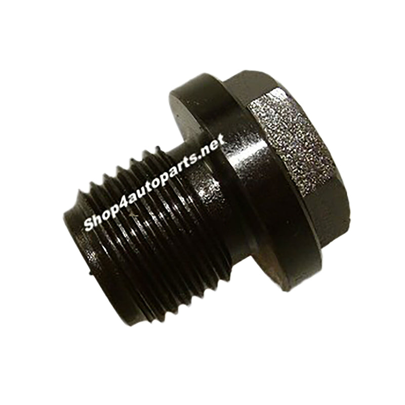 Oil Drain Plug: TRL100040. Land Rover Parts for Defender, Discovery. Top Quality EAC