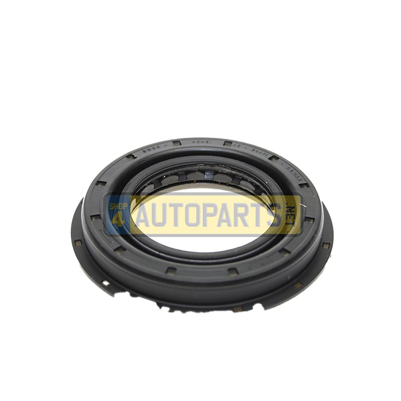 Oil Seal Near Side Drive Shaft Td4: TRX000010L. Land Rover Parts for Freelander. Top Quality EAC