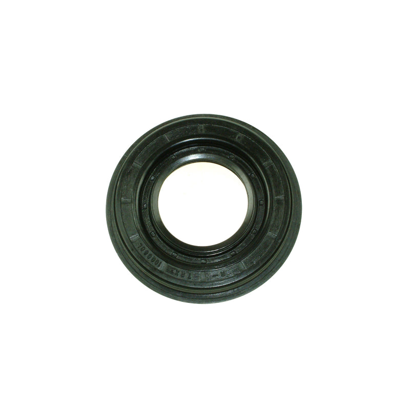 Oil Seal Oem Drive Shaft Free: TRX100060L. Land Rover Parts for Freelander. Top Quality Corteco