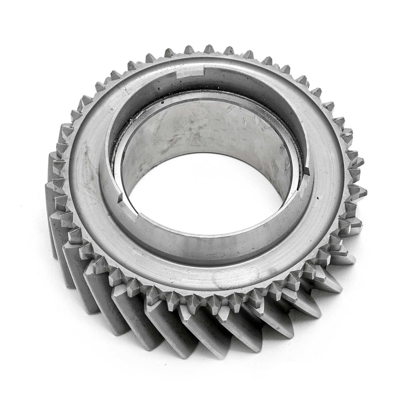 Gear 2Nd 27 Teeth R380 Oem: TUB101620. Land Rover Parts for Defender, Discovery, Range Rover. Top Quality OEM